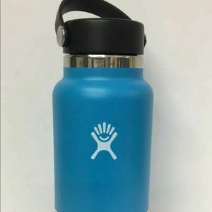 Hydro Flask 32oz Pacific